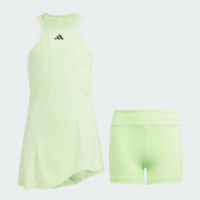 Adidas Šaty Tennis Pro Kids