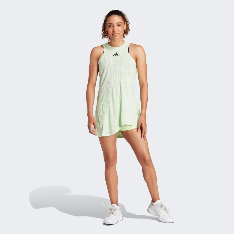 Adidas Šaty Tennis Airchill Pro