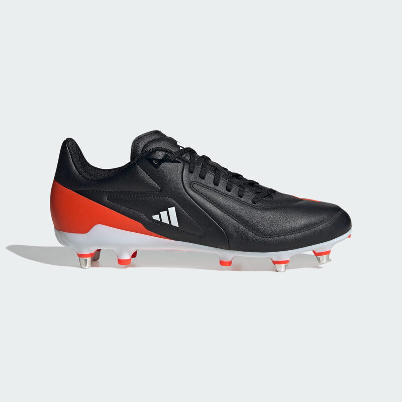 Adidas Kopačky RS15 Elite Soft Ground Rugby