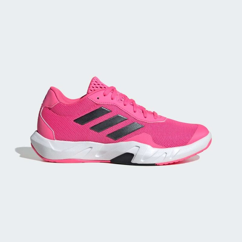 Adidas Boty Amplimove Trainer