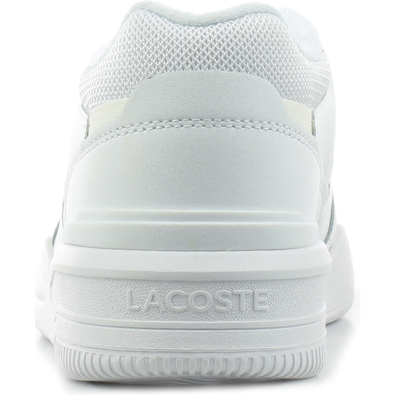 Lacoste Lineshot