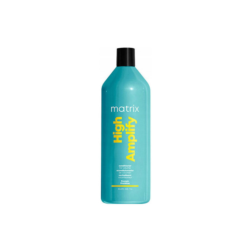 Matrix Total Results High Amplify Conditioner 1l