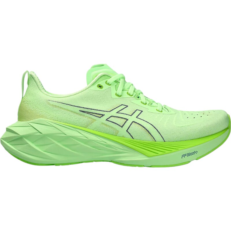 Běžecké boty Asics NOVABLAST 4 1011b693-300