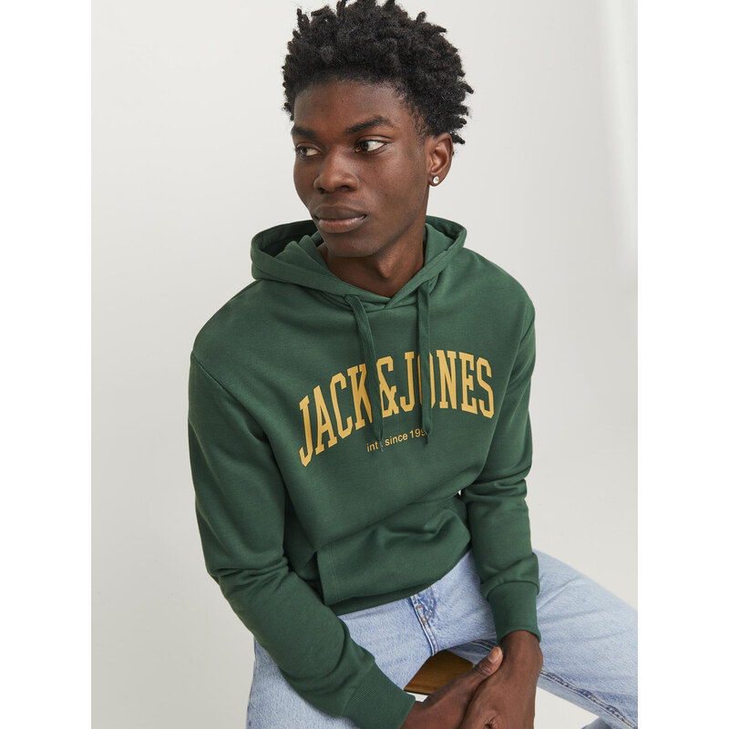 Mikina Jack&Jones