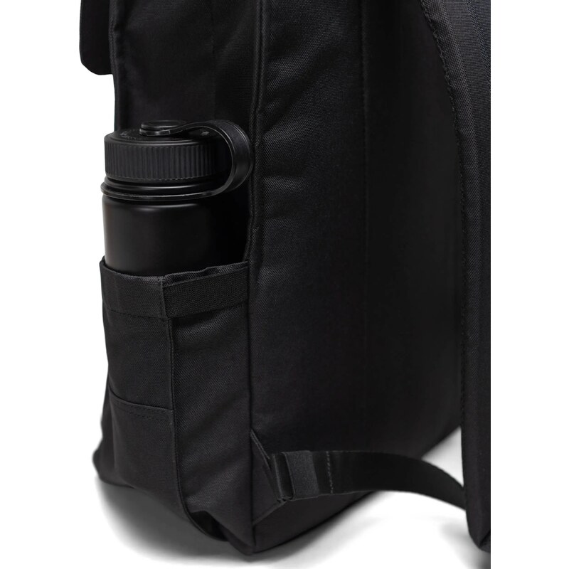 Herschel Survey Navy 20l