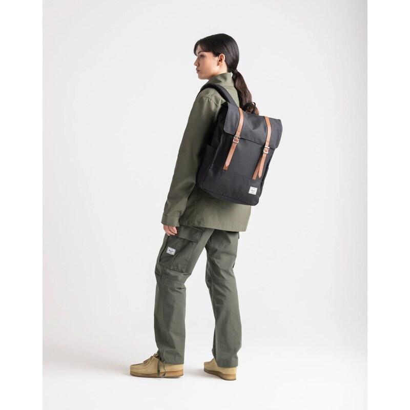 Herschel Survey Navy 20l