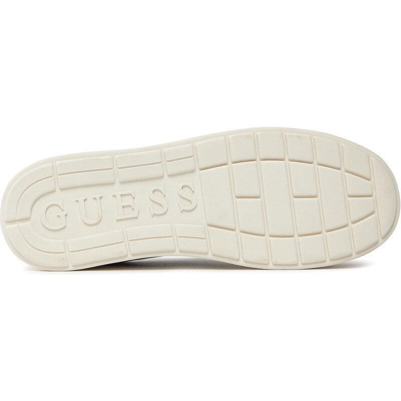 Sneakersy Guess