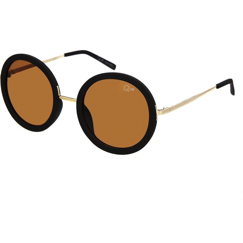 Quay Bonnie Sunglasses
