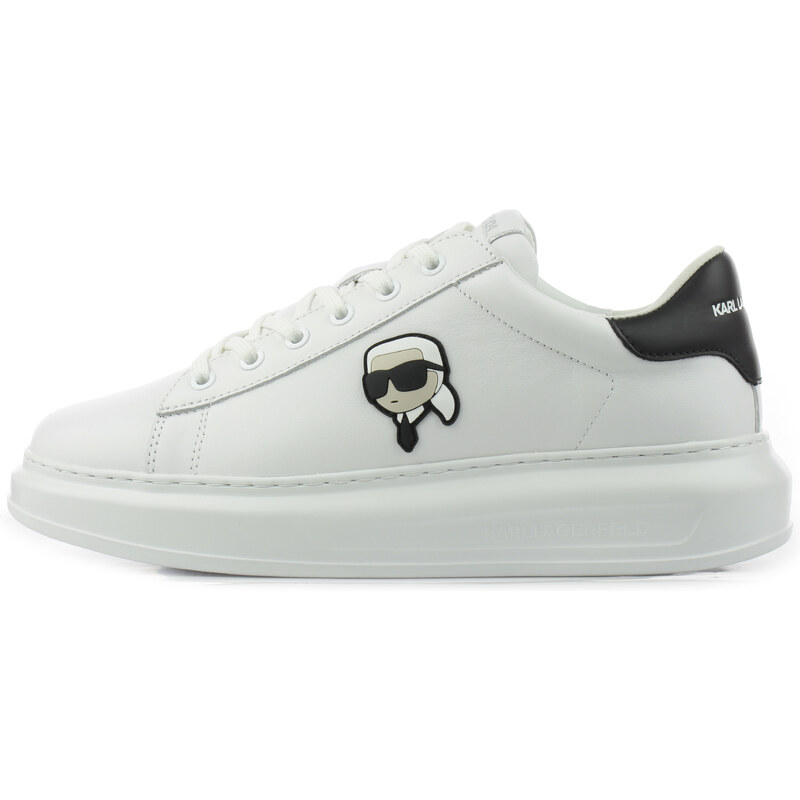 Karl Lagerfeld Kapri Iconic Sneaker