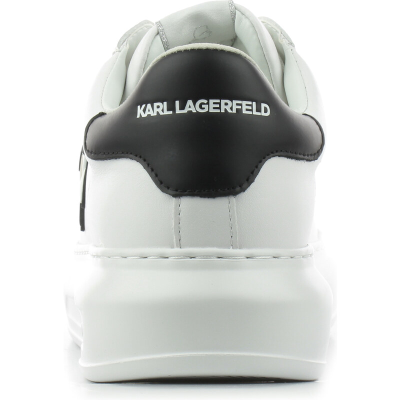 Karl Lagerfeld Kapri Iconic Sneaker