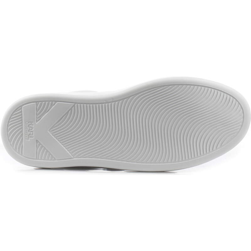 Karl Lagerfeld Kapri Iconic Sneaker