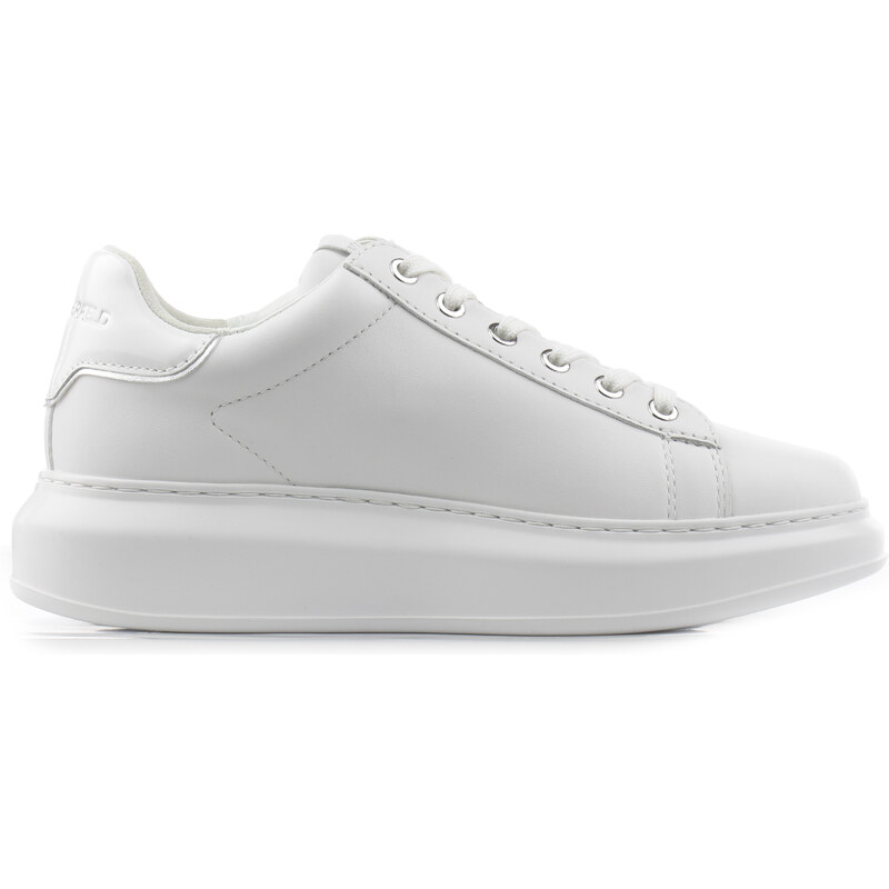 Karl Lagerfeld Kapri Iconic Sneaker