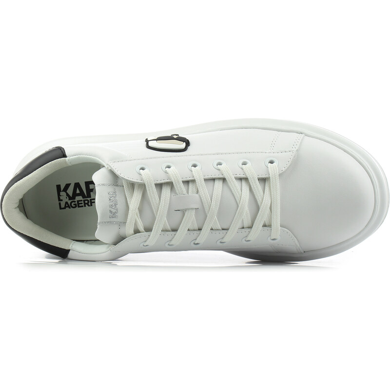 Karl Lagerfeld Kapri Iconic Sneaker