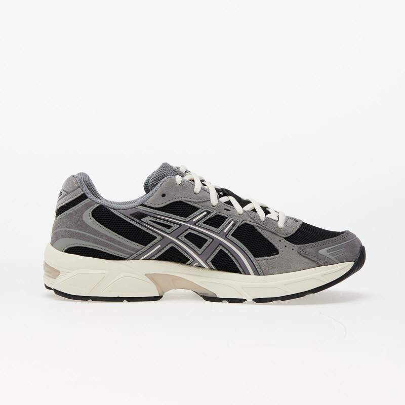 Asics Gel-1130 Black/ Carbon