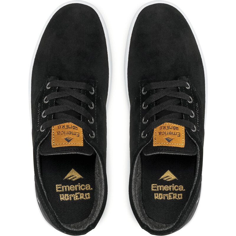 Tenisky Emerica