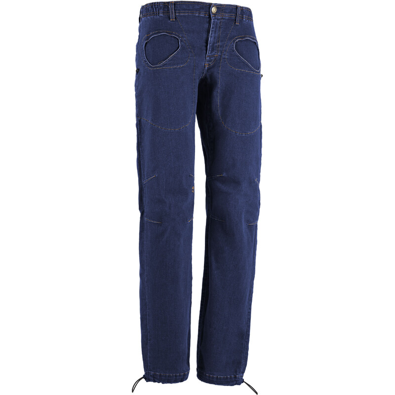 E9 Rondo Denim 2.2 Men's Full Blue L