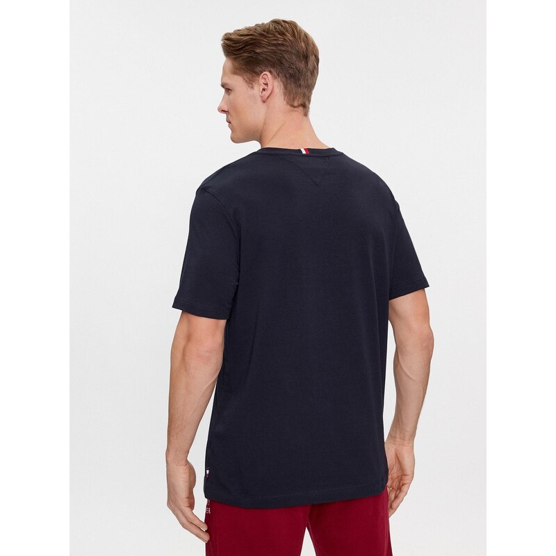 T-Shirt Tommy Hilfiger