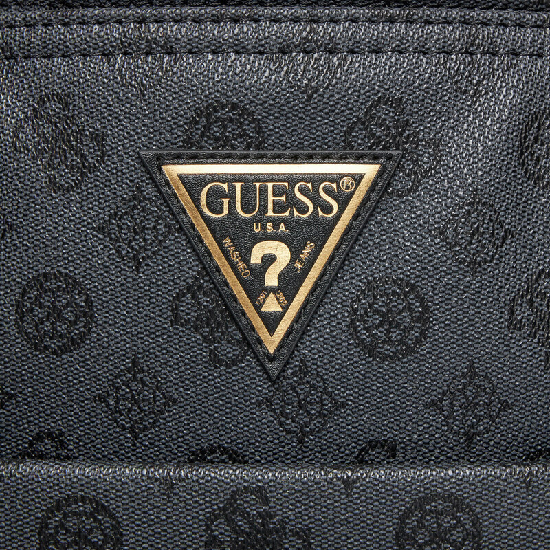 Taška Guess