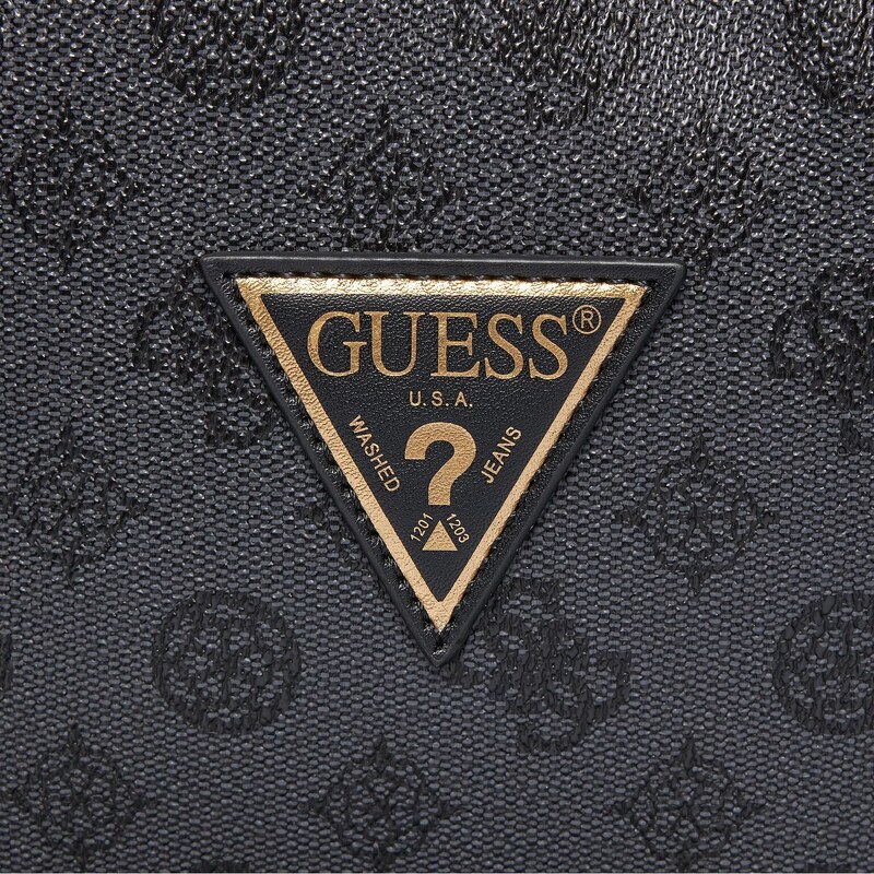 Taška Guess