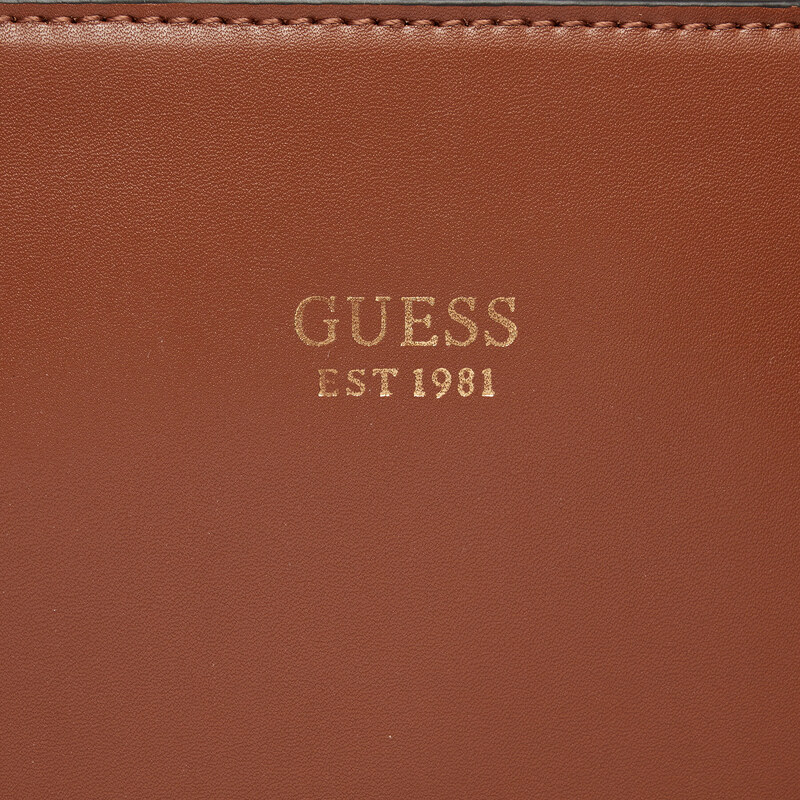 Kabelka Guess