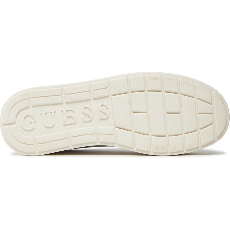 Sneakersy Guess