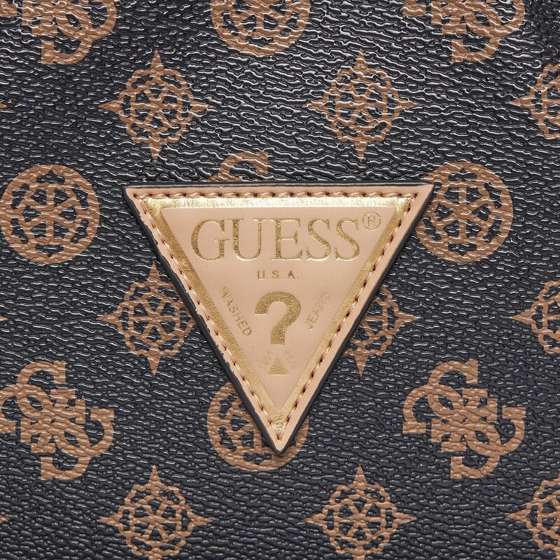 Taška Guess