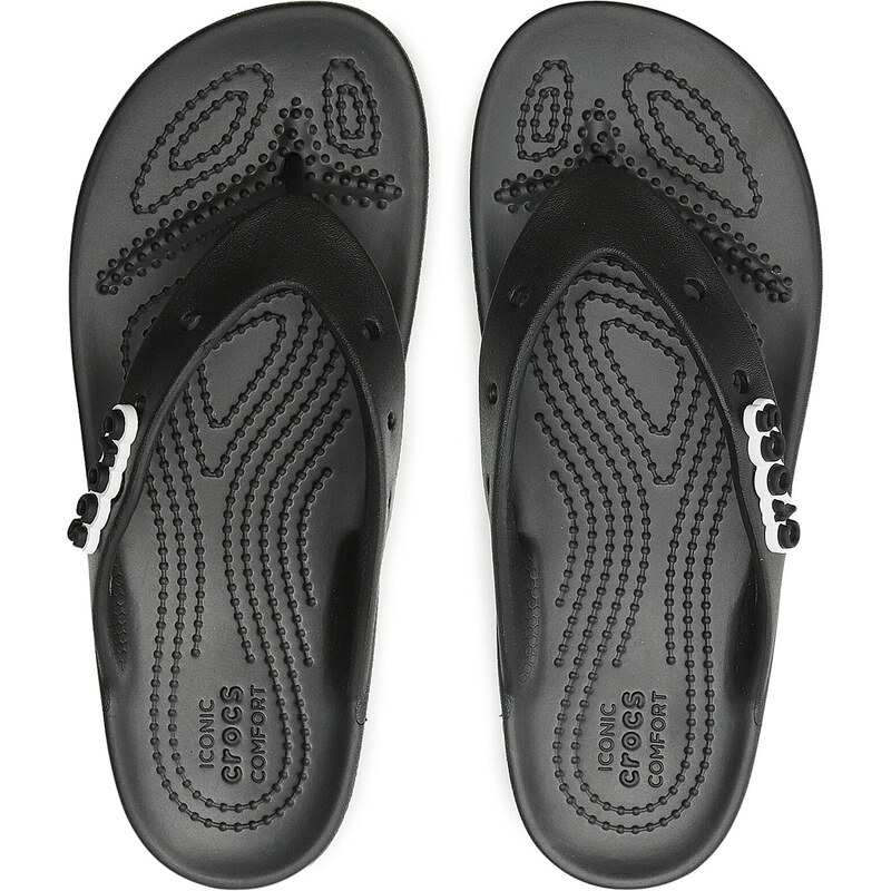 Žabky Crocs