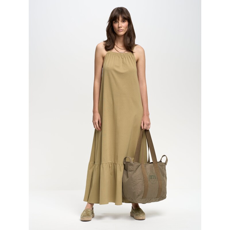 Big Star Womans Dress 340175 303 115739588