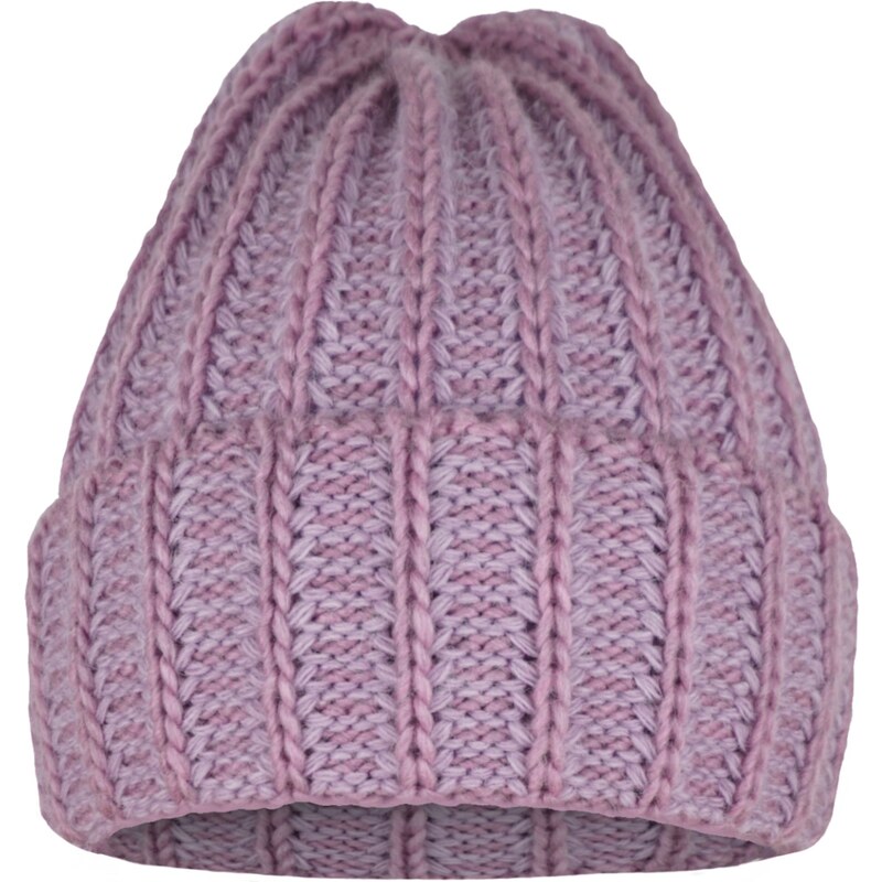 STING Woman's Hat 3S Pink Melange