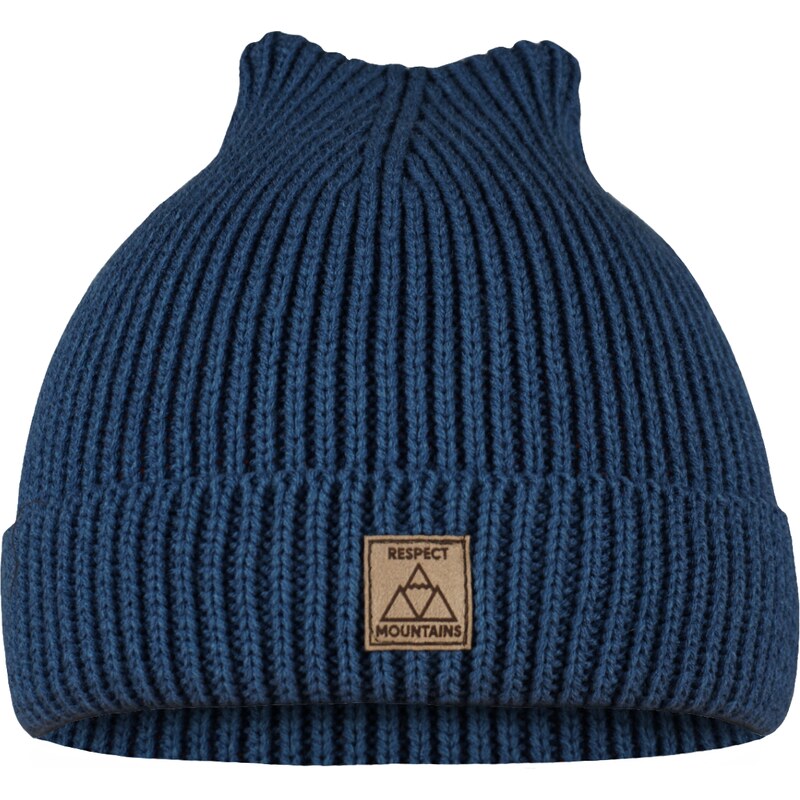 STING Kids's Hat 21K Navy Blue