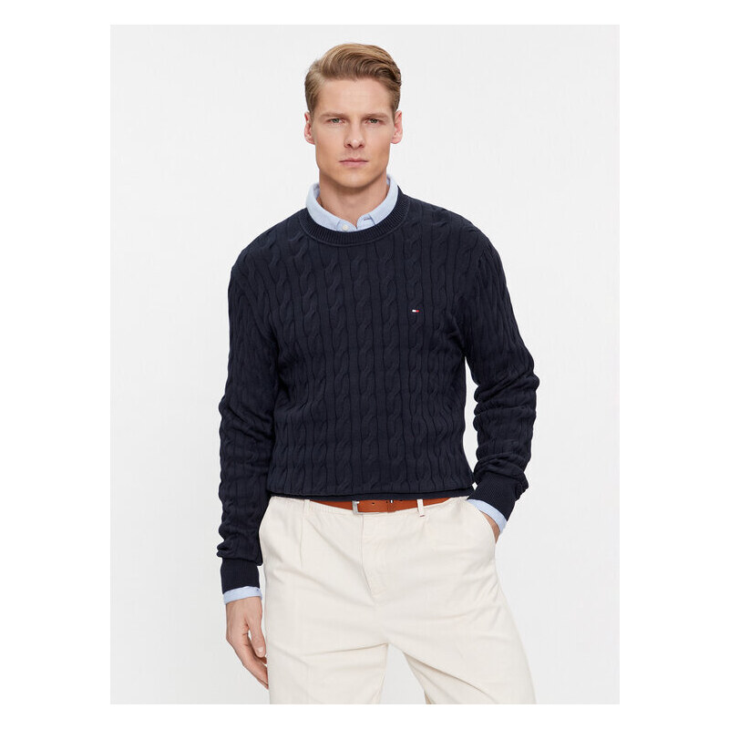 Svetr Tommy Hilfiger