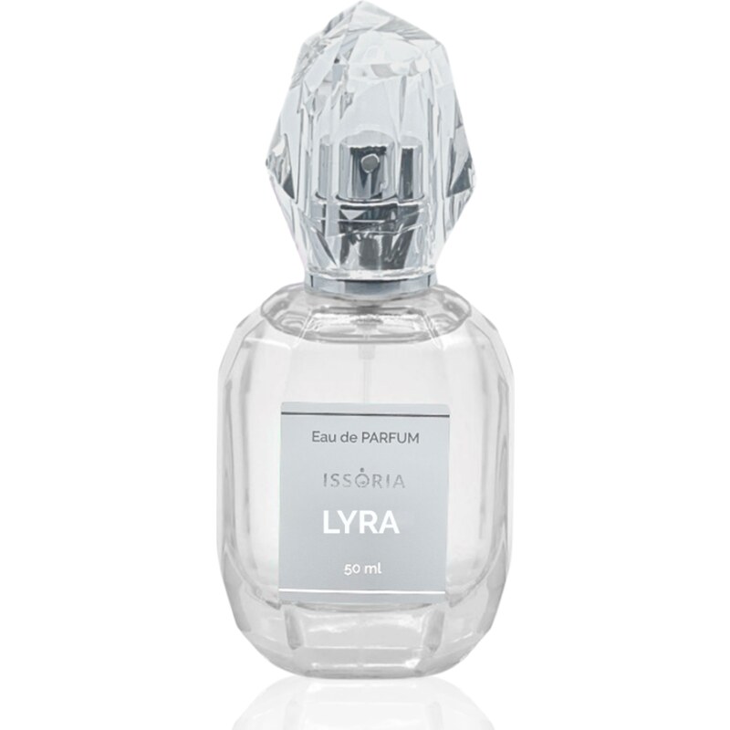 ISSORIA Lyra 50 ml