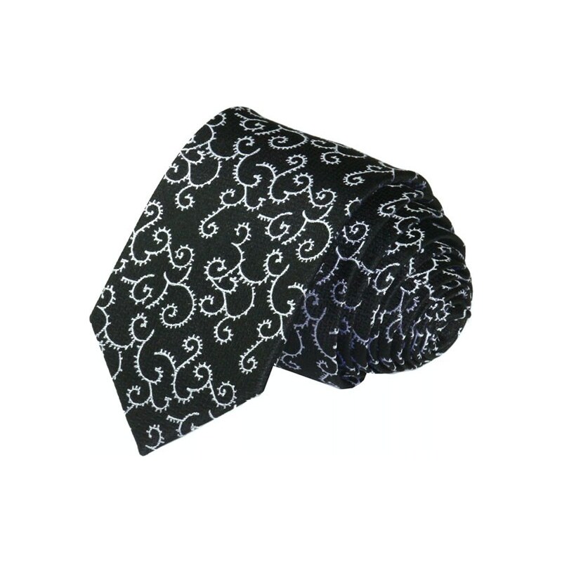 BINDER DE LUXE kravata vzor 705
