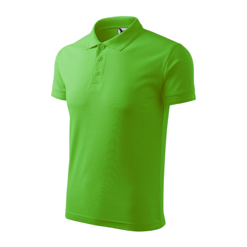 Tričko Malfini Pique Polo M MLI-20392