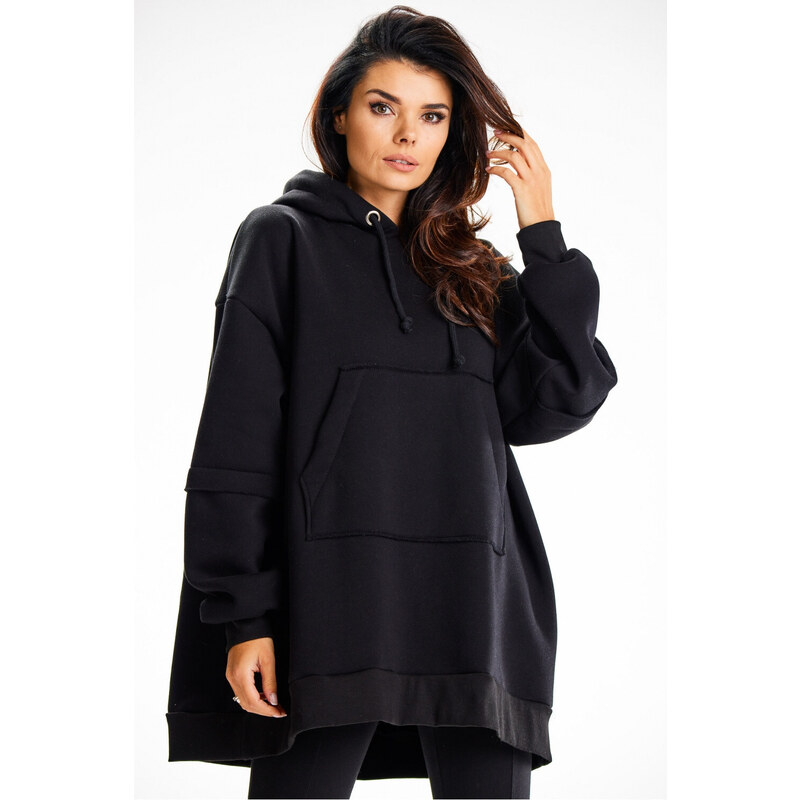 Mikina model 189463 Infinite You