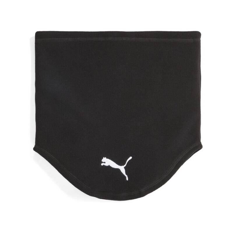 Puma INDIVIDUAL WINTERIZED NECK Nákrčník