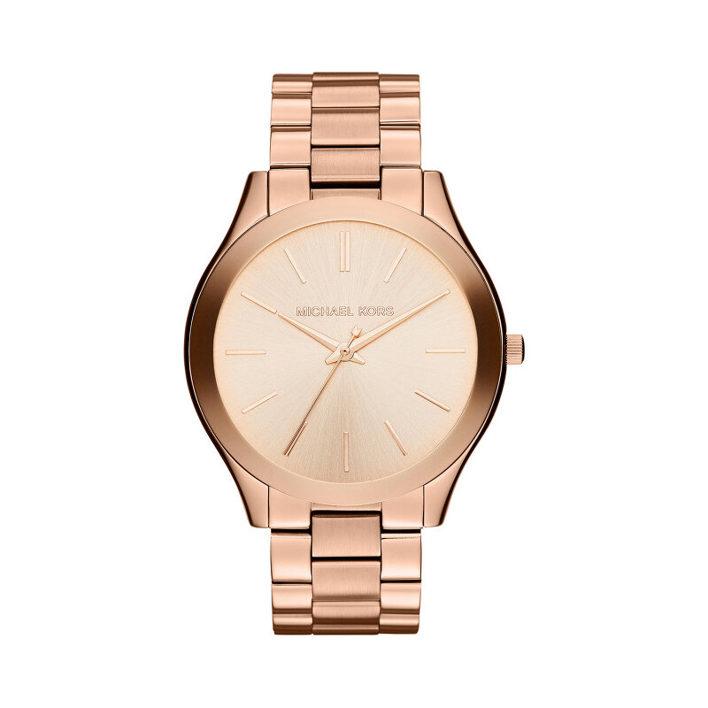 Michael kors 3197 deals