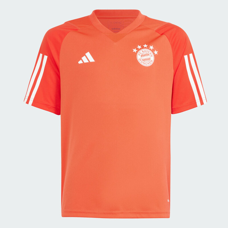 Adidas Dres FC Bayern Tiro 23 Training Kids