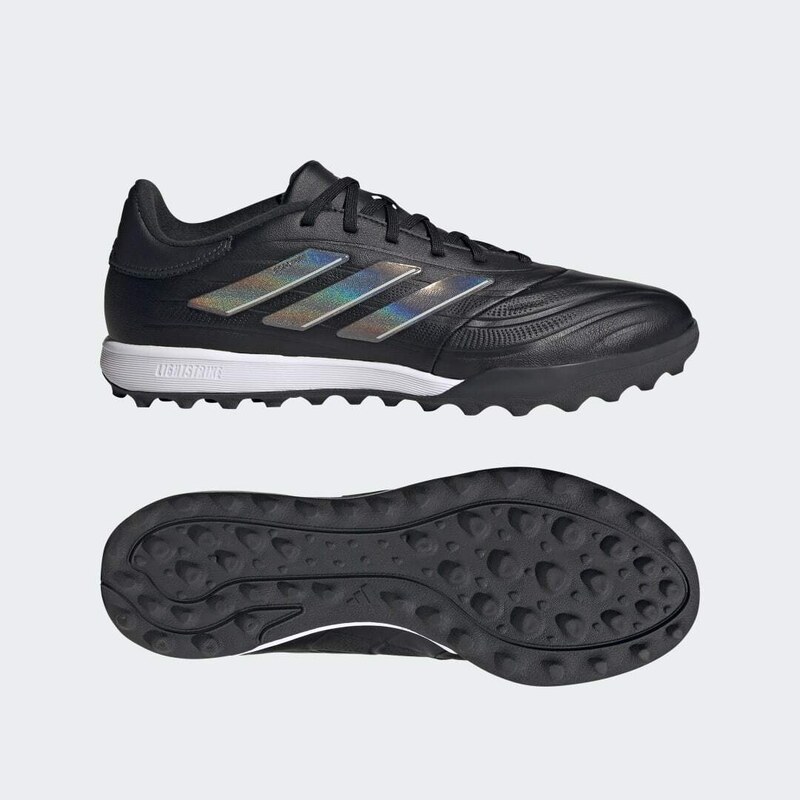 Adidas Kopačky Copa Pure II League Turf