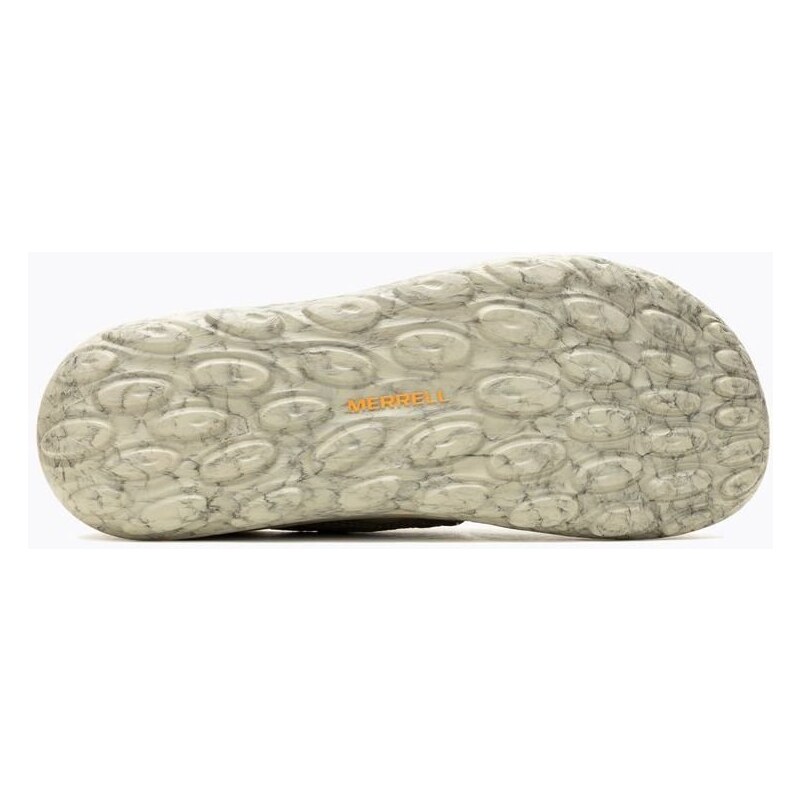 Pánské zelené Merrell J004161