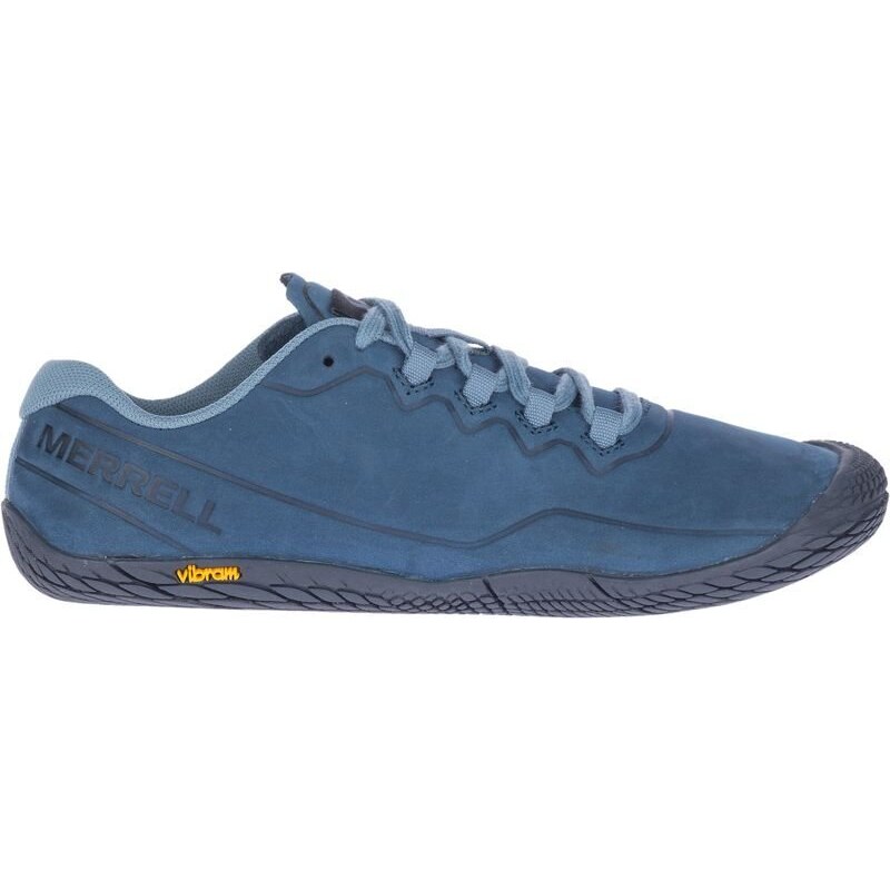 Dámské modré Merrell J004080