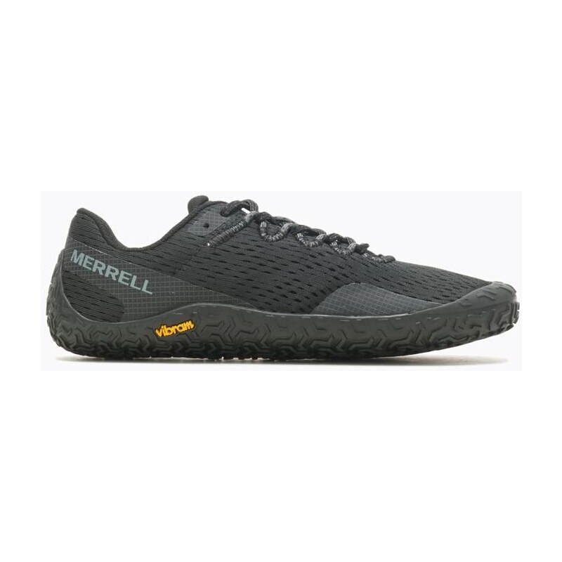 Merrell J067718 Vapor Glove 6 Black