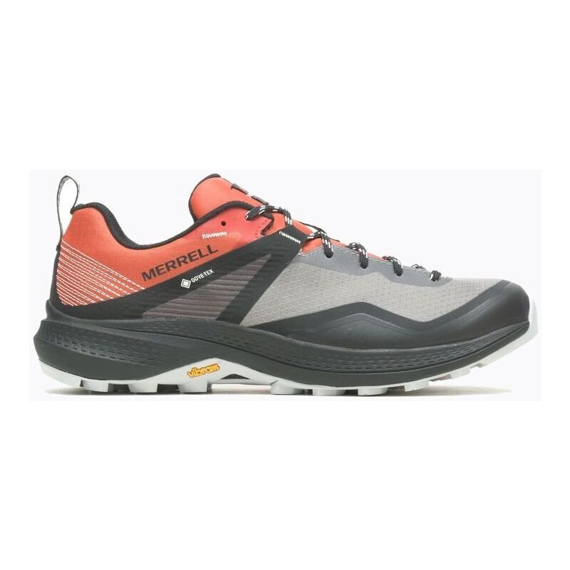 Pánské černé Merrell J037181