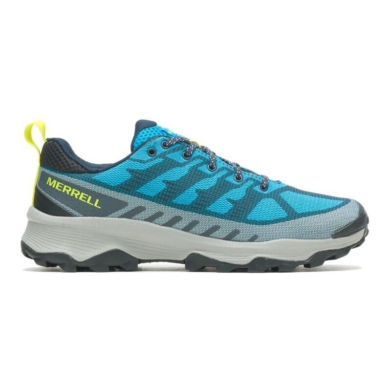Merrell J036991 Speed Eco Tahoe/Paloma