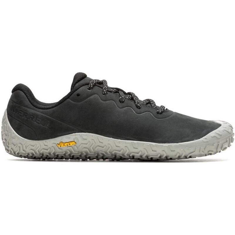 Merrell J067956 Vapor Glove 6 Ltr Black