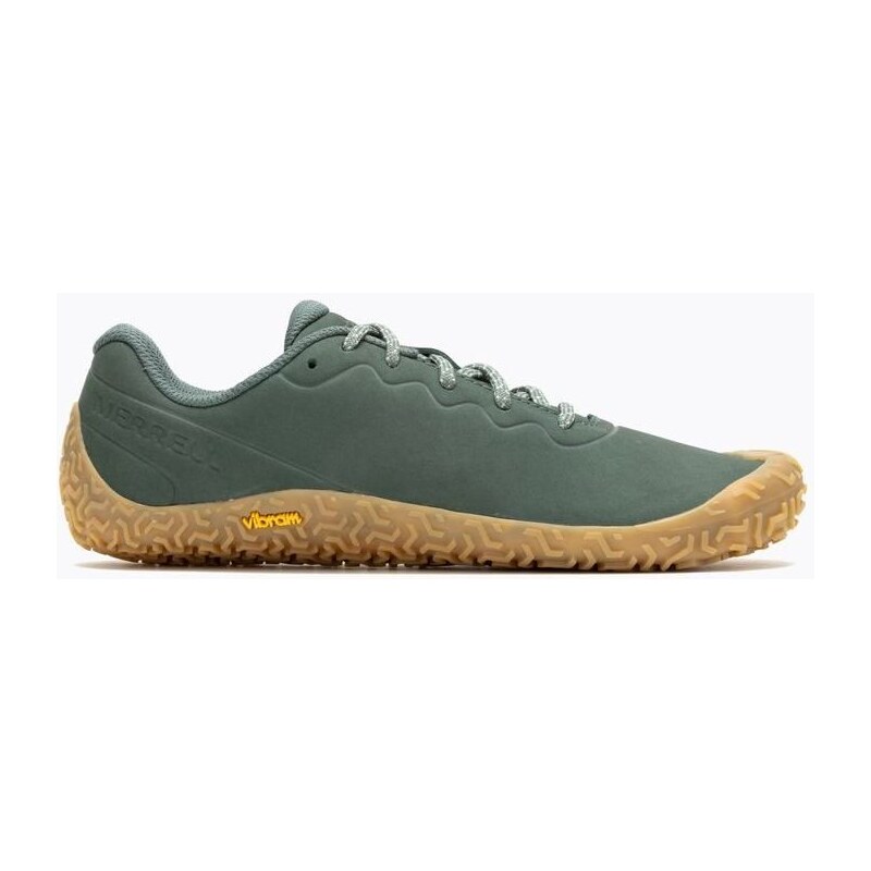 Merrell J067954 Vapor Glove 6 Ltr Forest