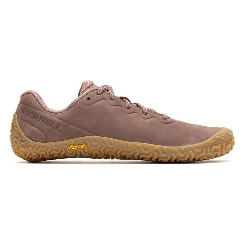 Merrell J067894 Vapor Glove 6 Ltr Marron