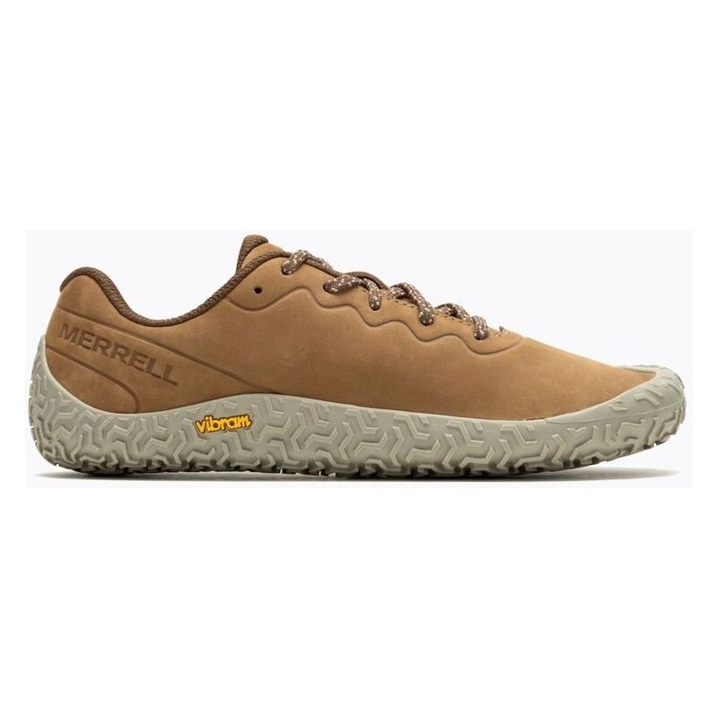 Merrell J067890 Vapor Glove 6 Ltr Tobacco