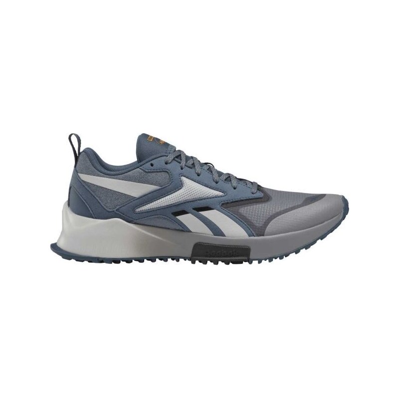Reebok LAVANTE TRAIL 2 Pánská běžecká obuv