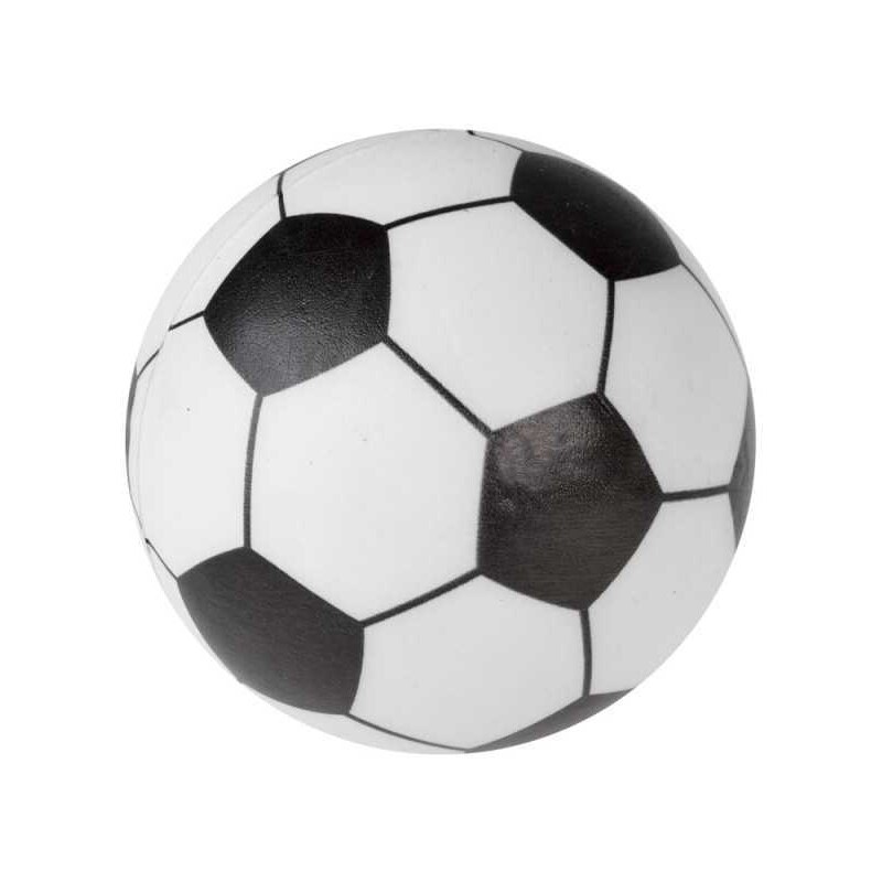 JOKOMISIADA Pěnový mini míč sada 4 kusů SP0703